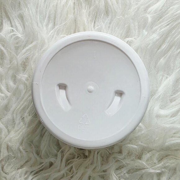 NWT Bondi Boost Anti-Frizz Hair Mask, 250ml - Picture 5 of 7